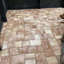 ponte-vedra-paver-cleaning 4