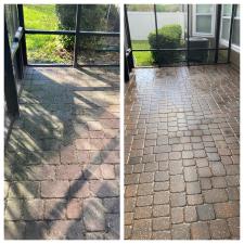 st-johns-paver-cleaning 1
